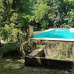ファームステイ Associacao Quinta Relvas Branca