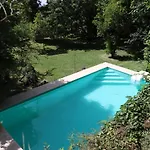 ファームステイ Associacao Quinta Relvas Branca