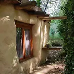 Farm stay Associacao Quinta Relvas