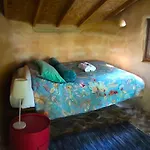 Associacao Quinta Relvas *