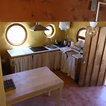 Associacao Quinta Relvas مزرعة للإقامة *