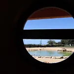Associacao Quinta Relvas