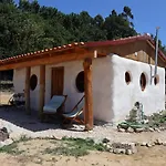 Associacao Quinta Relvas Branca