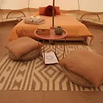 ファームステイ Associacao Quinta Relvas Branca