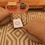 Associacao Quinta Relvas مزرعة للإقامة *