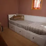 Associacao Quinta Relvas *