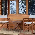 Associacao Quinta Relvas Farm stay