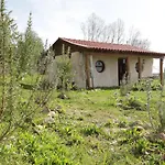 Associacao Quinta Relvas