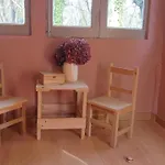 Associacao Quinta Relvas