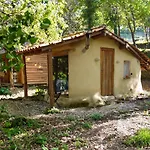Associacao Quinta Relvas *