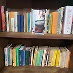 مزرعة للإقامة Associacao Quinta Relvas