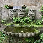 Associacao Quinta Relvas *