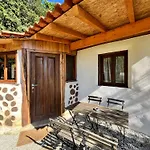 ファームステイ Associacao Quinta Relvas Branca