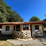 Associacao Quinta Relvas ファームステイ *
