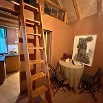 Associacao Quinta Relvas Farm stay