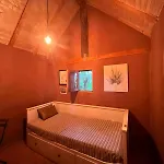 Farm stay Associacao Quinta Relvas