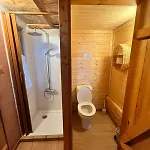 Farm stay Associacao Quinta Relvas Branca