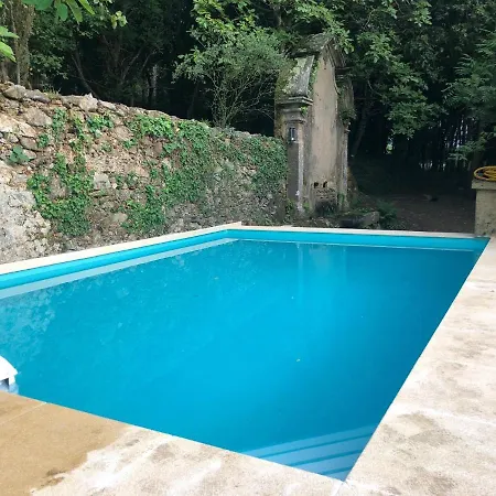 Associacao Quinta Relvas *