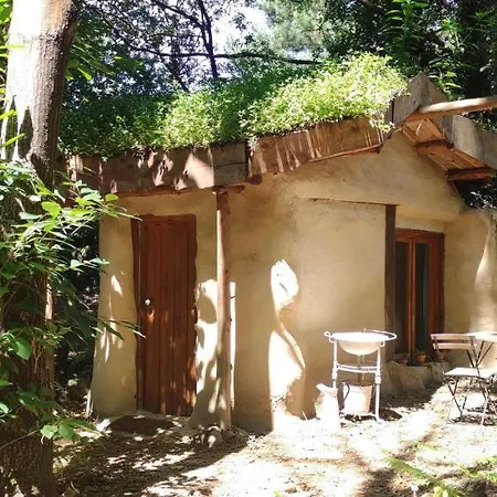Associação Quinta Relvas Branca