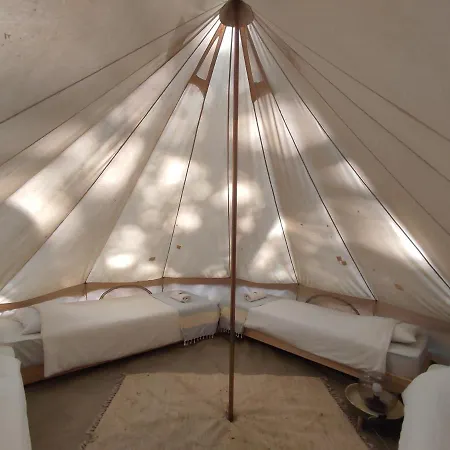 Associacao Quinta Relvas בית חווה Branca