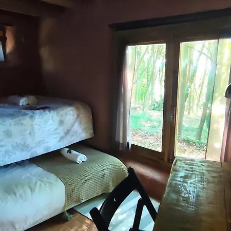 Associacao Quinta Relvas בית חווה Branca