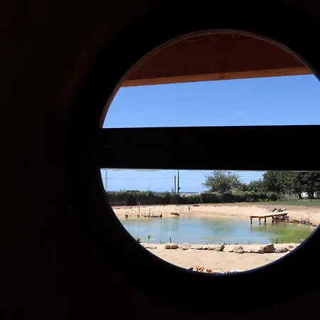 Associacao Quinta Relvas