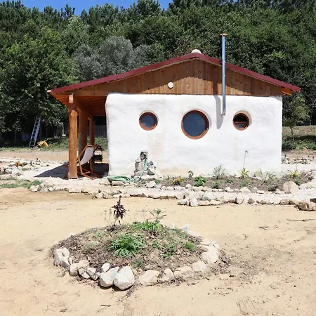 Associacao Quinta Relvas * Branca