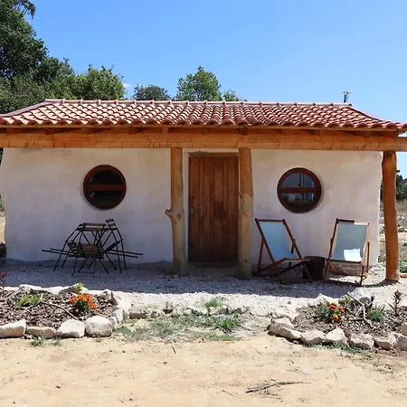 Associacao Quinta Relvas
