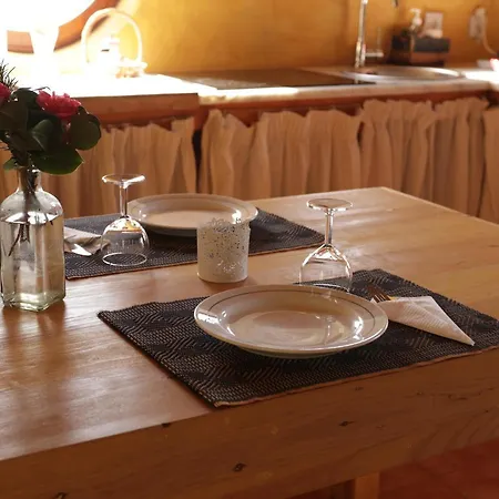 Séjour à la ferme Associacao Quinta Relvas Branca