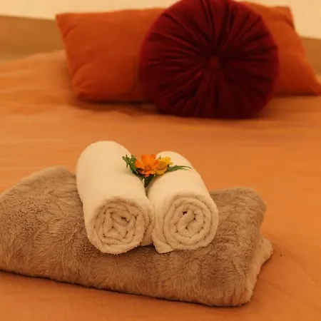 Eco-hostel Quinta Relvas Agroturismo Branca