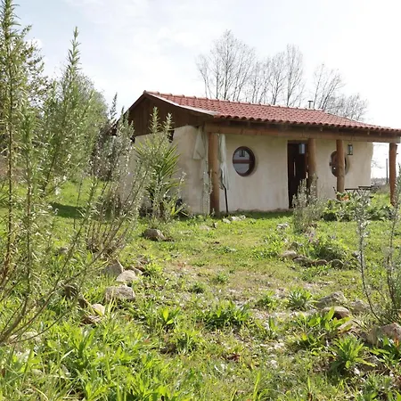 Associação Quinta Relvas