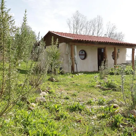 Associacao Quinta Relvas