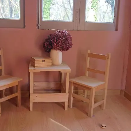 Associacao Quinta Relvas