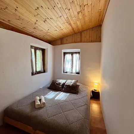 مزرعة للإقامة Associacao Quinta Relvas