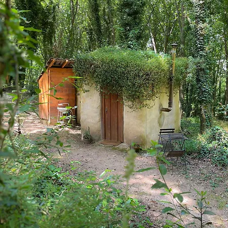 Associacao Quinta Relvas * Branca