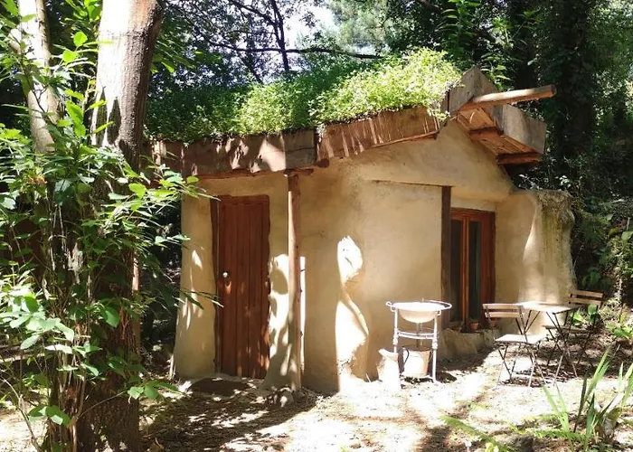 Associação Quinta Relvas Branca