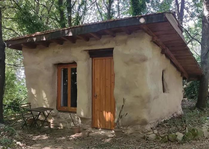 Associação Quinta Relvas Branca