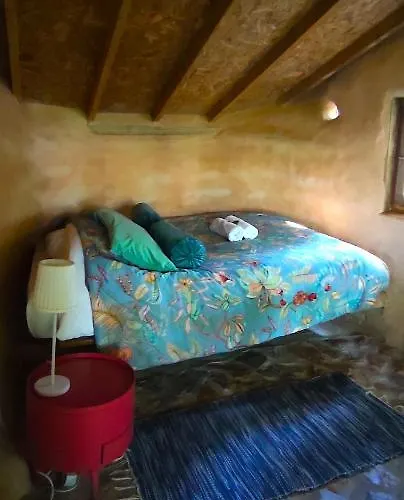 Associação Quinta Relvas *