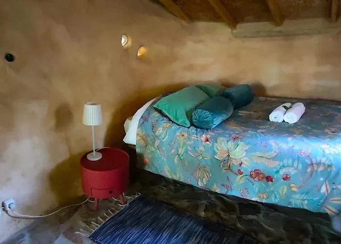 Associação Quinta Relvas Branca