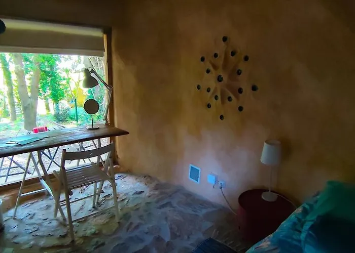 Associação Quinta Relvas Branca