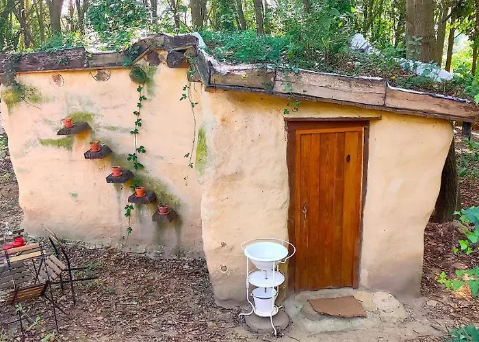 Associação Quinta Relvas Alojamento de Turismo Rural *