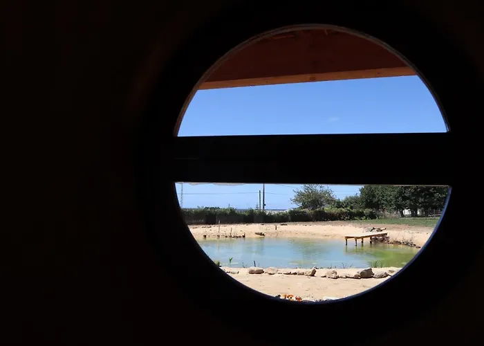 Associação Quinta Relvas