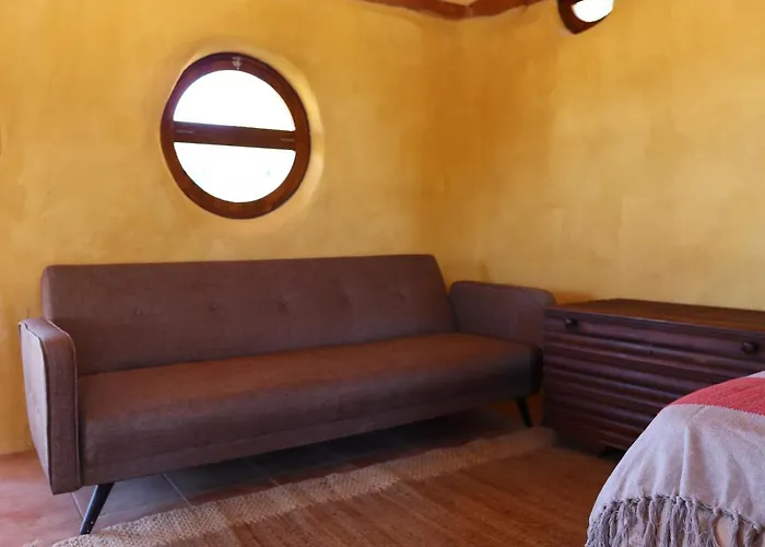 Associação Quinta Relvas Branca