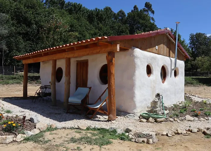 Associação Quinta Relvas Branca