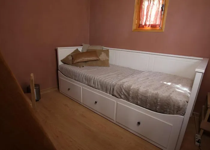 Associação Quinta Relvas *