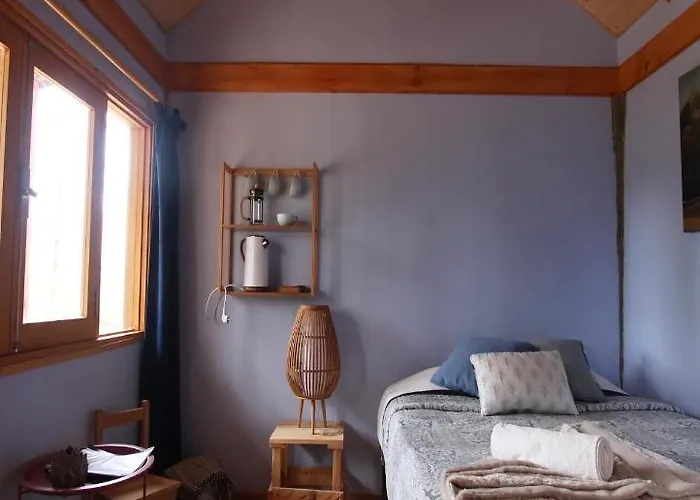 Associação Quinta Relvas