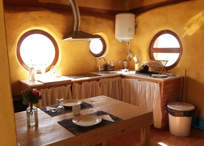 Associação Quinta Relvas * Branca