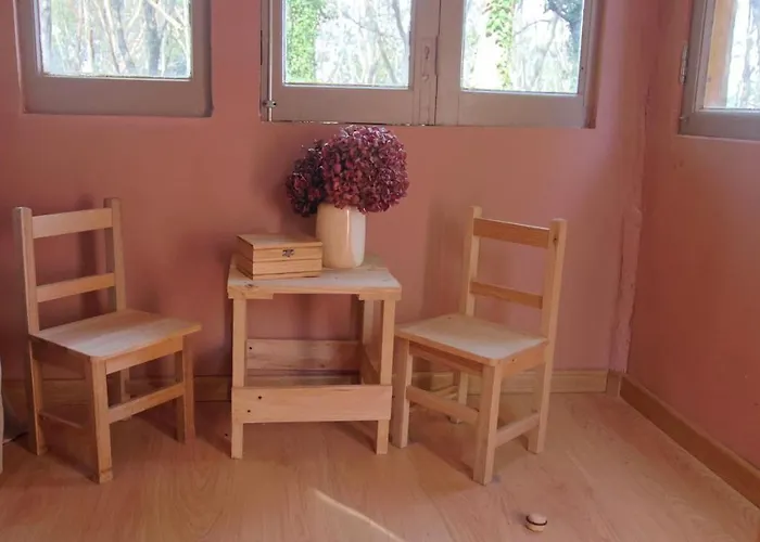 Associação Quinta Relvas