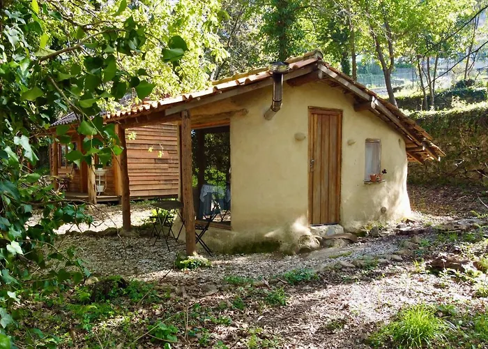 Associação Quinta Relvas *