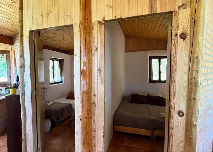 Associação Quinta Relvas Branca